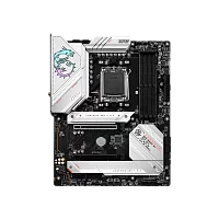 Материнская плата AMD B650 SAM5 ATX MPG B650 EDGE WIFI MSI