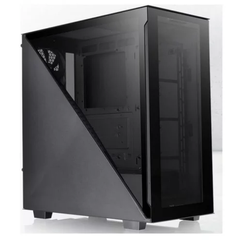 Корпус Thermaltake Divider 300 TG ATX (CA-1S2-00M1WN-00) фото 5