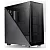Корпус Thermaltake Divider 300 TG ATX (CA-1S2-00M1WN-00) (CA-1S2-00M1WN-00)