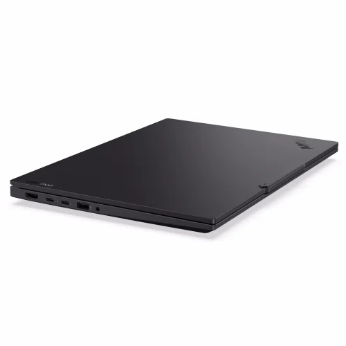 Ноутбук Lenovo ThinkPad E14 Gen 7, 14 WUXGA IPS, Core 7 240H, 16GB, 512GB SSD, DOS (21T90042FW) фото 6