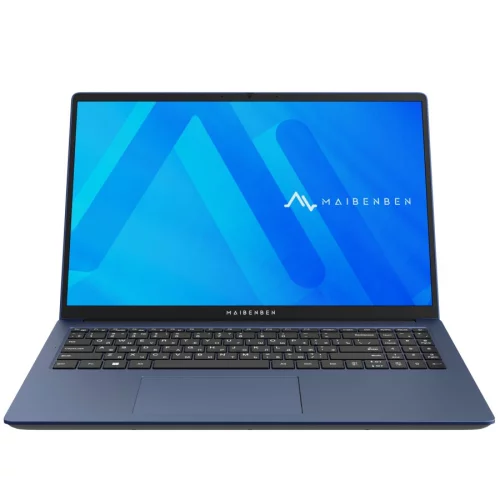Ноутбук Maibenben Medio M643 16