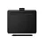 Графический планшет Wacom (CTL-4100K-N) (CTL-4100K-N)