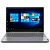 Ноутбук Lenovo V15 G2 ITL (82KB003LRU)