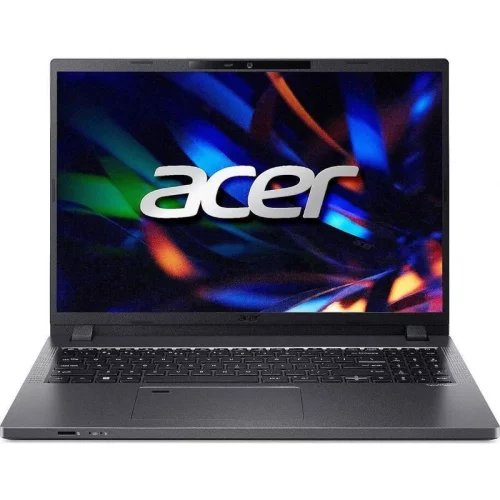 Ноутбук Acer TravelMate TMP214-55-G2-597S 14