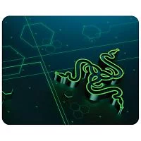 Эскиз Игровой коврик для мыши Razer Goliathus Mobile Small (RZ02-01820200-R3M1)
