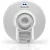 Радиомост Ubiquiti NanoBeam 5AC Gen2 (NBE-5AC-GEN2) (NBE-5AC-GEN2)