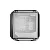 Корпус Cooler Master Case Cosmos C700P (MCC-C700P-KG5N-S00) (MCC-C700P-KG5N-S00)