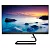 Моноблок Lenovo IdeaCentre AIO 3 24ARE05 23.8" FHD [F0EW00DERK] AMD Ryzen 5 4600U, 16GB, 256GB SSD, DVD-RW, BT, WiFi, DOS, черный  (F0EW00DERK)