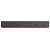 Док-станция Lenovo ThinkPad Thunderbolt 3 Gen 2 [40AN0135EU] (для P51s/ P52s/ T570/T580, X1 Yoga (2&3) (40AN0135EU)