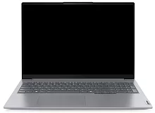 Эскиз Ноутбук Lenovo ThinkBook 16 G7 ARP 21mw009que