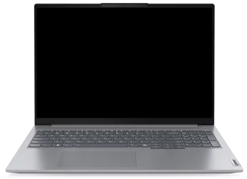 Ноутбук Lenovo ThinkBook 16 G7 ARP 16