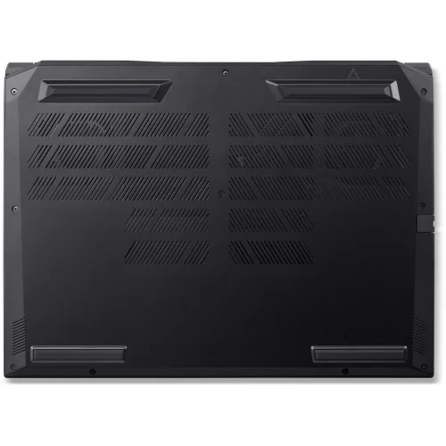 Ноутбук Acer Nitro V 16S ANV16S-71-71MF Intel Core 7 240H/16Gb/SSD1Tb/RTX5060 8Gb (85W)/16/IPS/WQXGA/2560x1600/180Hz/NoOS/Black/2.1kg (NH.U28CD.004) фото 17
