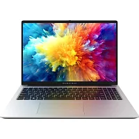 Эскиз Ноутбук Maibenben M653 m6531sb0hsre0