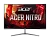 Монитор ACER Nitro ED270UX6bmiipx  (UM.HE0CD.602)