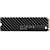 Накопитель Western Digital (WDS100T3XHC) (WDS100T3XHC)