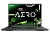 Ноутбук Gigabyte AERO X16 1VH (1VH93KZC94AD)