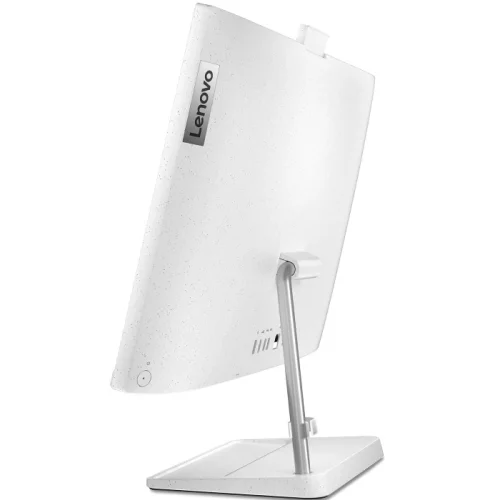 Моноблок Lenovo IdeaCentre 3 27ITL6 AIO 27