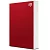 Внешний жесткий диск HDD 4TB Seagate One Touch (STKC4000403) (STKC4000403)