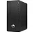 Компьютер с монитором HP Bundle 290 G4 MT+ HP P19b G4 18.5" WXGA (1C6U6EA) (1C6U6EA#ACB)