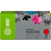 Картинка cs-pfi320y