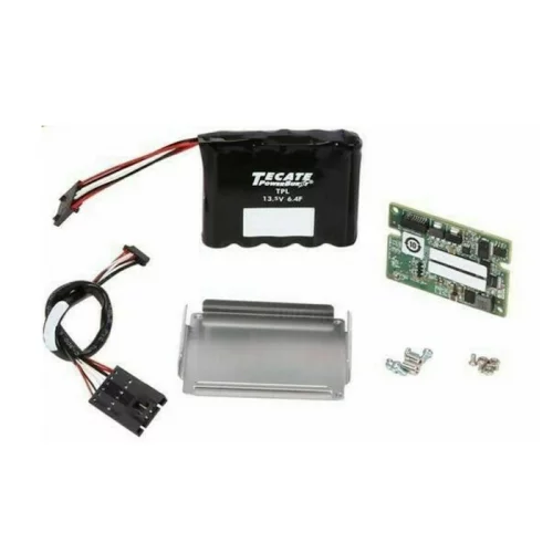 *Модуль резервного сохранения Broadcom/ LSI CVM02(4G/ 8G) RETAIL CacheVault Accessory kit for 2Gb/ 1Gb series SAS9361, 9380 (LSI00418-2 / LSICVM02), 1 year (CVM02(8G))