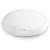 Точка доступа Zyxel WAC6103D-I (WAC6103D-I-EU0101F) (WAC6103D-I-EU0101F)