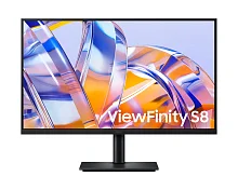 Эскиз  ls32h804uaixci