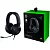 Гарнитура игровая Razer Kraken V3 X (RZ04-03750100-R3M1) (RZ04-03750100-R3M1)