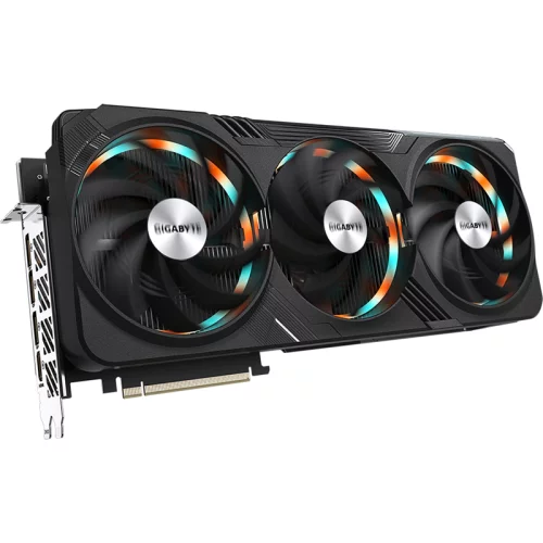 Видеокарта GIGABYTE GeForce RTX 4080 GAMING OC (GV-N4080GAMING OC-16GD)