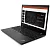 Ноутбук Lenovo ThinkPad L15 G1 15.6" FHD [20U7003CRT] Ryzen 5 4500U, 8GB, 256GB SSD, noODD, WiFi, BT, FPR, SCR, Win10Pro (20U7003CRT)