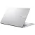 Ноутбук ASUS Vivobook 15 X1504VA-BQ4056 (90NB13Y2-M01PW0)
