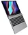 Ноутбук FLAPTOP R FLTP-5R3-16512-w (FLTP-5R3-16512-W)