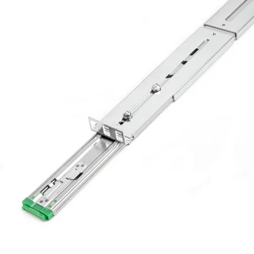 Рельсы Silverstone G56RMS070200010 фото 4