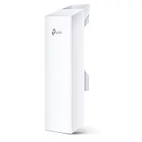 Точка доступа TP-Link CPE510 (CPE510)
