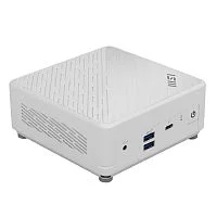 Эскиз Компьютер MSI Cubi 5 12M-047XRU 9s6-b0a812-297
