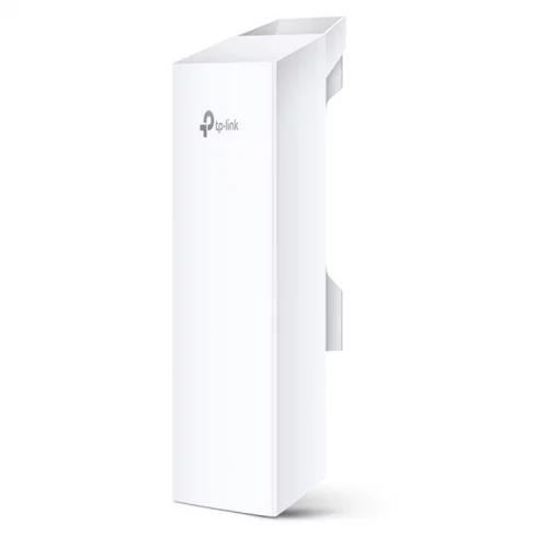 Точка доступа TP-Link CPE510 (CPE510)