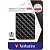 Внешний твердотельный накопитель 1TB SSD Verbatim Store 'n' Go Mini (53237) (53237)