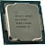 Процессор Intel® Xeon® E3-1245 v6 OEM (CM8067702870932SR32B)