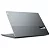 Ноутбук Lenovo Thinkbook 13x 13.3" WQXGA [20WJ0020RU] Core i7-1160G, 16GB, 512GB SSD, WiFi, BT, FPR, Win10Pro (20WJ0020RU)