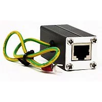Фильтр помех Huawei Signal Arrester PSIGART00 (19020303)