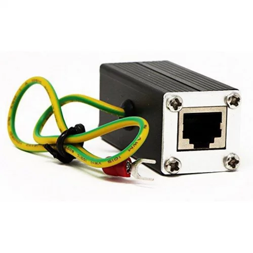 Фильтр помех Huawei Signal Arrester PSIGART00 (19020303)