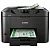 МФУ Canon Maxify MB2740 (0958C007) (0958C007)