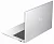 Ноутбук HP EliteBook 840 G10 (6V5W7AV)