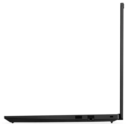 Ноутбук Lenovo ThinkPad E14 G7 14