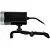 Веб-камера A4Tech PK-910P (PK-910P) (PK-910P)