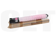 Картинка cet141700