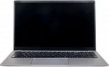 Эскиз Ноутбук Hiper EXPERTBOOK MTL1601 mtl1601b1235uds