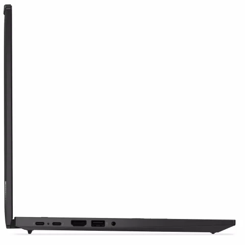 Ноутбук Lenovo ThinkPad T14 Gen6 (21QCA06UCD) Ноутбук Lenovo ThinkPad T14 Gen6 14 2.8K OLED 500nit/ U7-255H 16Gb/ 512Gb/ LTE/ Win11Pro (21QCA06UCD) фото 15