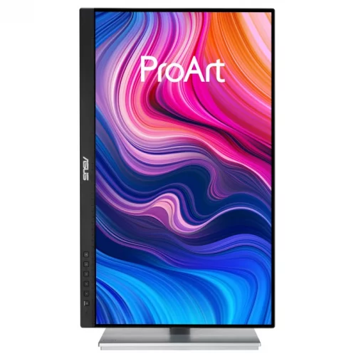 Монитор ASUS ProArt PA247CV 23.8