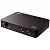 Звуковая карта Creative Sound Blaster X-Fi HD (70SB124000005) (70SB124000005)